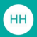 Logo TIS App